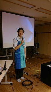 1505631213562.jpg