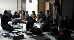2012.1.16.Bmap6-01.JPG