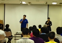 2012.10.1-3.JPG