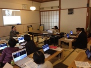 2012.2.9.okosuke.JPG