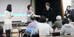 2012.3.20-2.jpg
