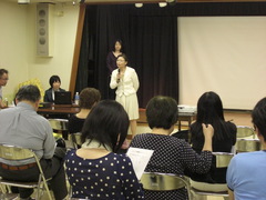 2012.5.25.JPG