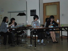 2012.6.16-2.JPG
