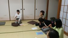 2012.6.27-syuwa-2.jpeg