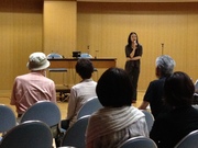 2012.7.7-08.JPG