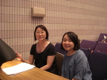 2012.8.3-3ƐΓcē.JPG