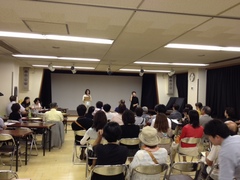 2012.9.22-01.JPG