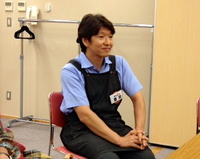 2012.9.7-1.JPG