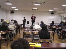 2013.11.21-1.JPG