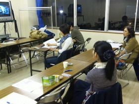 2013.3.10.jpg