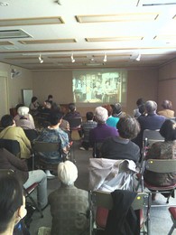 2013.3.17-2.jpg