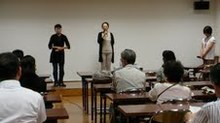 2013.7.18-1.jpeg