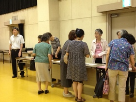 2013.8.2-3.JPG