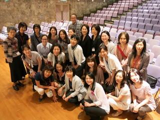 2013.9.14-06.JPG