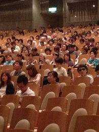 2013.9.19-6.JPG
