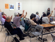 2013.9.29-3.jpg