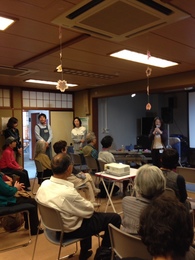 2014.4.19-02.JPG