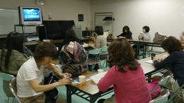 2014.5.23-1.jpg