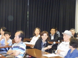 2014.6.8-5.JPG