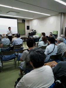 2014.7.10-1.JPG