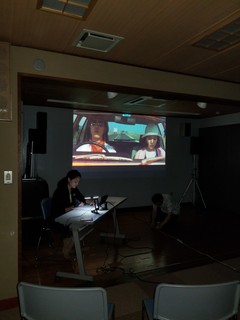 20170916_123658.jpg