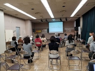 20171119_134743.jpg