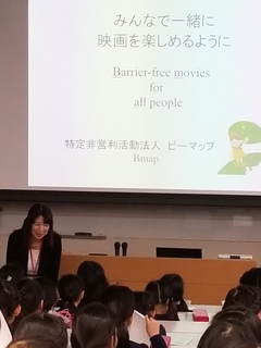 20180117_132509.jpg