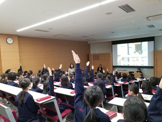 20180117_140611.jpg