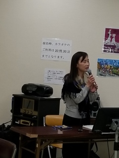 20180224_130148.jpg