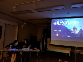 20180916_120444.jpg