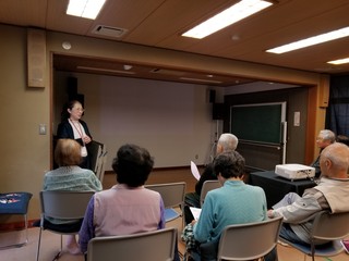 20181027_125926.jpg