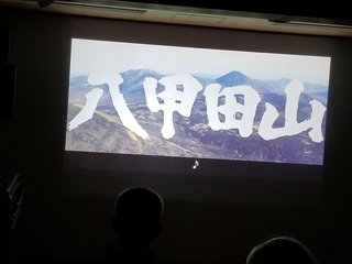20181027_130339.jpg