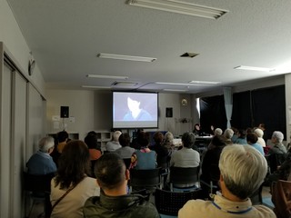 20181031_133645.jpg