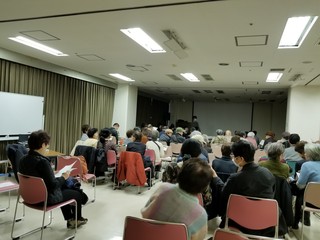 20190315_131902.jpg