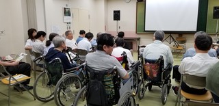 20190928_125913.jpg
