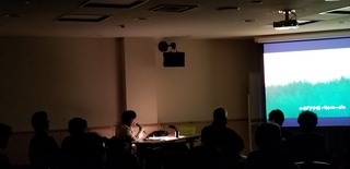 20191120_133213.jpg