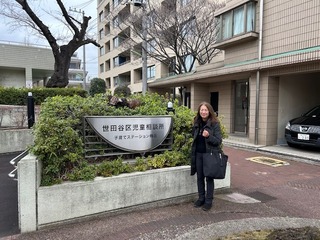 2025.3.11tK[j^[@.jpg