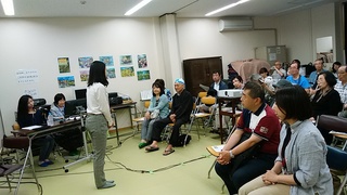DSC_1507.jpg