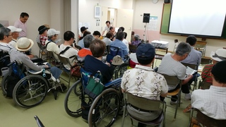 IMG00303.jpg