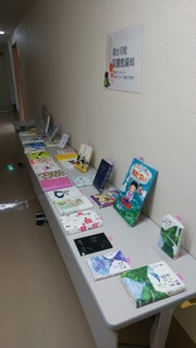 IMG00892.jpg
