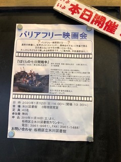 IMG_0604.jpg