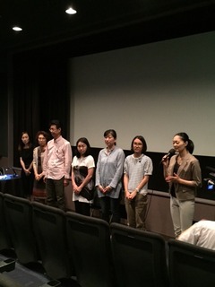 IMG_3733.JPG