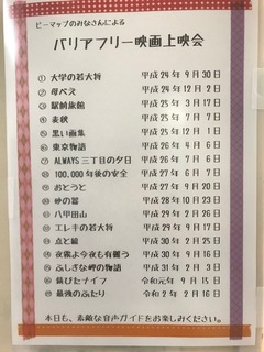 image1.jpeg
