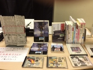 image2.jpeg